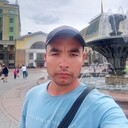  ,   Gaybullo, 32 ,   ,   