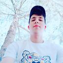 ���������� �����, ���� ������� �����, 26 ���, ������������ ��� ������, ����� � ���������