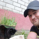  ,   , 39 ,   ,   , c 