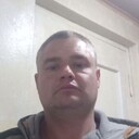  ,   , 40 ,   ,   , 