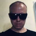   ,   , 42 ,   ,   , c , 