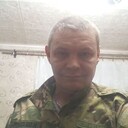 ���������� ��������, ���� ������� �����, 43 ����, ������������ ��� ������, ����� � ���������, c�������� ���������