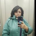 ���������� �����, ���� ������� �����, 53 ����, ������������ ��� ����� � ���������