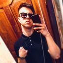 ���������� ���������, ���� ������� �����, 29 ���, ������������ ��� ������, ����� � ���������, ���������