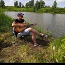 ���������� �������, ���� ������� �������, 28 ���, ������������ ��� ������, ����� � ���������, c�������� ���������