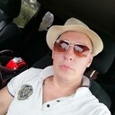 ���������� �������, ���� ������� ����������, 38 ���, ������������ ��� ������, ����� � ���������, c�������� ���������