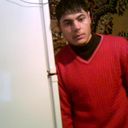  ,   Vlad  duca, 33 ,   ,   , c 