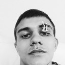  ,   Vadim, 27 ,   