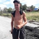 ���������� ����, ���� ������� ����� ����, 30 ���, ������������ ��� ������, ����� � ���������, c�������� ���������