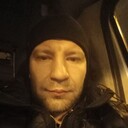  ,   , 41 ,   ,   , 