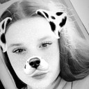  ,   , 19 ,   ,   , c 