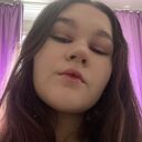  ,   , 20 ,   ,   , c 
