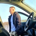 ���������� �����������, ���� ������� Vladislav, 31 ���, ������������ ��� ������, ����� � ���������