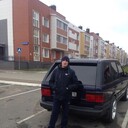 ���������� ������, ���� ������� ������, 36 ���, ������������ ��� ������, ����� � ���������