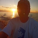  ,   , 51 ,     , c 