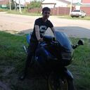 ���������� ��������, ���� ������� Seryoga, 34 ����, ������������ ��� ������, ����� � ���������, c�������� ���������, ���������