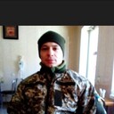 ���������� ��������������, ���� ������� ������, 35 ���, ������������ ��� ������, ����� � ���������, c�������� ���������, ���������