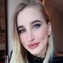 ���������� ������, ���� ������� ������, 29 ���, ������������ ��� ������, ����� � ���������, c�������� ���������, ���������