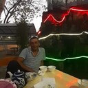  ,   , 48 ,   ,   , 