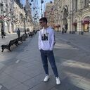  ,   , 19 ,   ,   