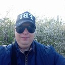 ,   , 39 ,     , c 