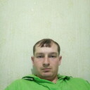 ���������� ������, ���� ������� �������, 33 ����, ������������ ��� ������, ����� � ���������, c�������� ���������