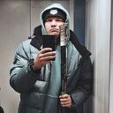  ,   Alex, 37 ,   ,   