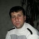 ���������� �����������, ���� ������� Samandar, 41 ���, ������������ ��� ������, ����� � ���������, c�������� ���������