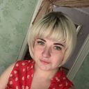 ���������� ������-��-����, ���� ������� Milahka, 34 ����, ������������ ��� ������, ����� � ���������