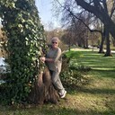  ,   , 70 ,   