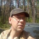 ���������� ��������, ���� ������� ���������, 45 ���, ������������ ��� ������, ����� � ���������