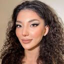 ���������� �������, ���� ������� SHANI, 28 ���, ������������ ��� ����� � ���������, c�������� ���������