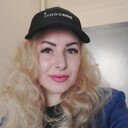  ,   , 38 ,   c 