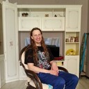  ,   , 44 ,   ,   