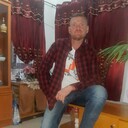  Ashqelon,   , 39 ,   ,   , c 