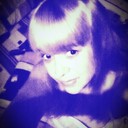  --,   , 35 ,   ,   , c 