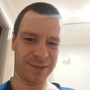 ���������� ����������, ���� ������� �����, 37 ���, ������������ ��� ������, ����� � ���������