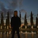 ���������� ���������, ���� ������� Chikimoni, 27 ���, ������������ ��� ������, ����� � ���������