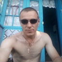  ,   Dima, 34 ,   ,   , c , 