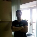 ���������� ��������, ���� ������� ������, 40 ���, ������������ ��� ������, ����� � ���������, c�������� ���������