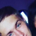 ���������� ���������, ���� ������� Ivan, 33 ����, ������������ ��� ������, ����� � ���������, c�������� ���������