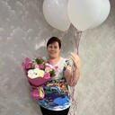 ���������� �������, ���� ������� �������, 45 ���, ������������ ��� c�������� ���������