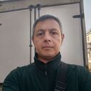  ,   , 44 ,     , c 