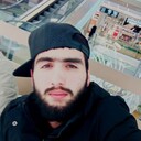  ,   , 25 ,     , c 
