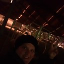  -,   , 44 ,   ,   , c 