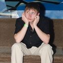 ���������� �������, ���� ������� ������, 35 ���, ������������ ��� ������, ����� � ���������, c�������� ���������