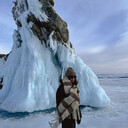 ���������� �����-���������, ���� ������� ������, 25 ���, ������������ ��� ������, ����� � ���������