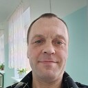  ,    , 53 ,     , c 