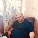 ���������� �����-���������, ���� ������� �����, 47 ���, ������������ ��� ������, ����� � ���������