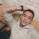  ,   Timur, 35 ,   ,   